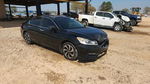 Honda Accord 2017