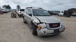 GMC Envoy 2003