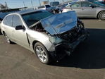 Lexus GS 2004