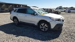Subaru Outback 2020