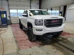 GMC Sierra 2019