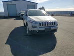 Jeep Cherokee 2015
