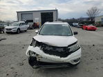 Honda CR-V 2015