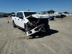 Ford F-150 2016