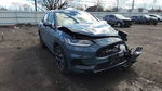 Honda HR-V 2026