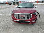 GMC Terrain 2019