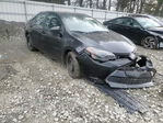 Toyota Corolla 2018