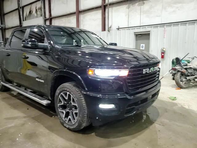 RAM 1500 2026