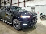 RAM 1500 2026
