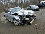 Audi A4 2018