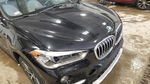 BMW X1 2016