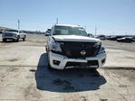 Nissan Armada 2017