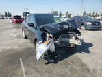Nissan Versa 2018