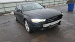 Audi A6 2016