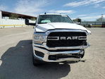 RAM 2500 2021