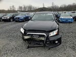 Audi Q5 2017