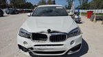 BMW X6 2017