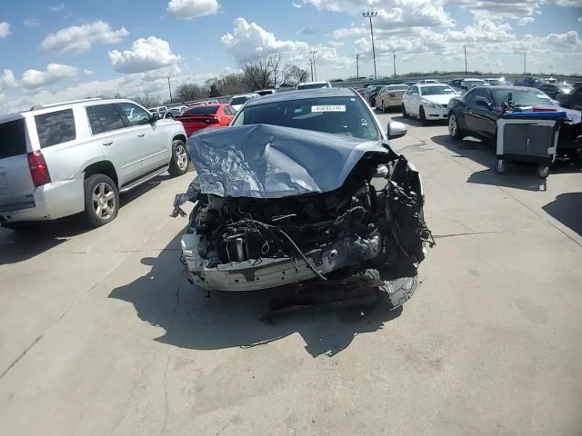 Mazda 3 2012