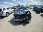 Mazda 3 2012