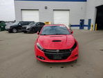 Dodge Dart 2016