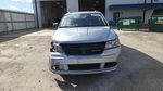 Dodge Journey 2018