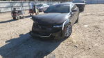 Cadillac CT4 2024