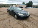 Lexus ES 2008