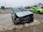 Kia Rio 2022