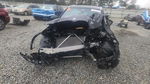BMW X1 2025