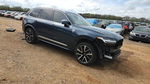 Volvo XC90 2024
