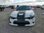 Dodge Charger 2019