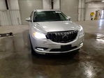 Buick Enclave 2015