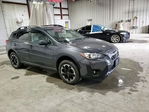 Subaru XV 2021