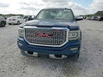GMC Sierra 2016