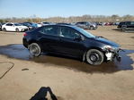 Toyota Corolla 2018