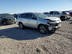Mitsubishi Outlander 2020