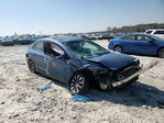 Honda Civic 2010