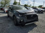 Mazda CX-70 2025