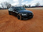 Chrysler 300 2019