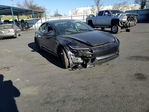 Tesla Model 3 2026