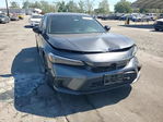 Honda Civic 2024