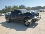 Chevrolet Silverado 2005