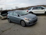 Hyundai Accent 2017