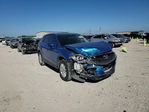 Mazda CX-5 2014
