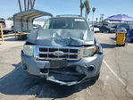 Ford Escape 2010