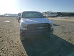 Ford F-150 2016
