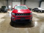 Jeep Compass 2018
