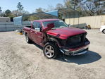 Dodge RAM 2012