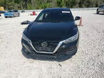 Nissan Sentra 2021