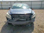 Chevrolet Malibu 2013